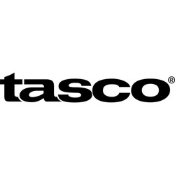 tasco