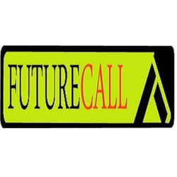 Future Call