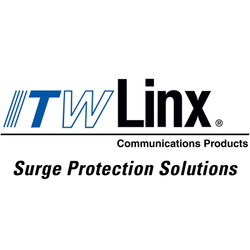 ITW Linx