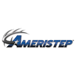 Ameristep