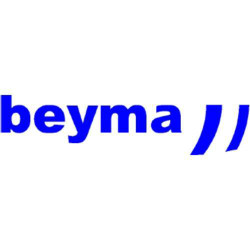 Beyma