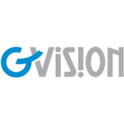 gvision
