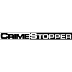 CSPI Crime Stopper Security