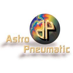 Astro Pneumatic Astro Pneumatic