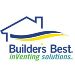 Builder's Best
