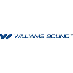 Williams Sound