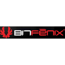 Bitfenix