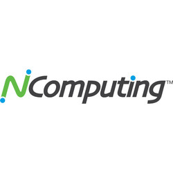 Ncomputing