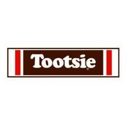 Tootsie Roll