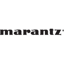 marantz america