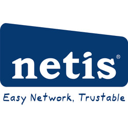 Netis