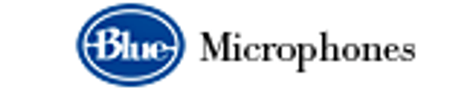 blue microphones