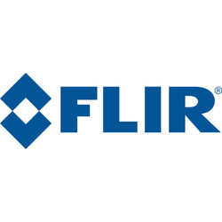 FLIR Systems
