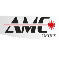amc optics
