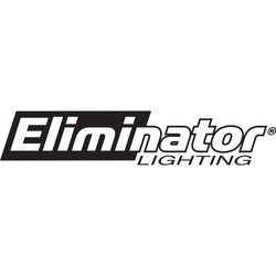 Eliminator