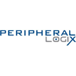 Peripheral Logix