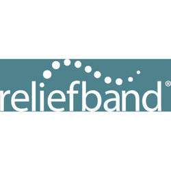 Reliefband Technologies