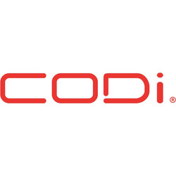 codi