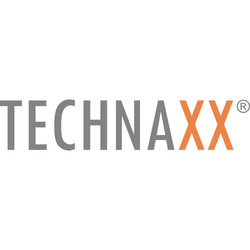 Technaxx