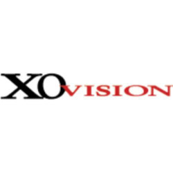 XO Vision
