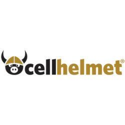Cellhelmet