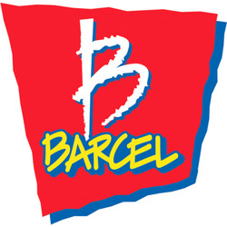 barcel s.a
