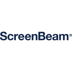 Screenbeam
