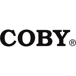 coby