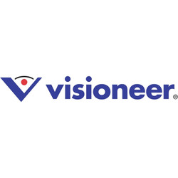 Visioneer