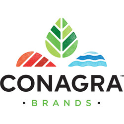 Conagra Foods
