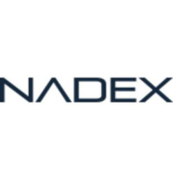 nadex coins