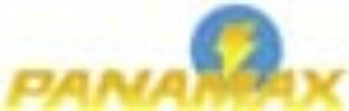 panamax