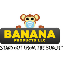 Banana Products, LLC