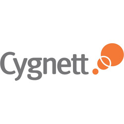 Cygnett