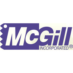 MCGILL METAL PRODUCTS