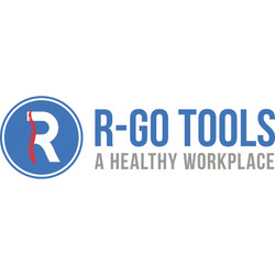 r-go