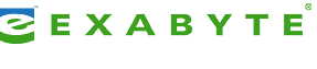 Exabyte