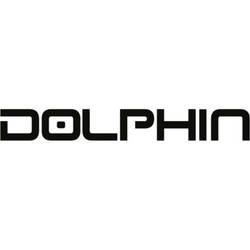 dolphin audio