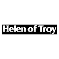 helen of troy