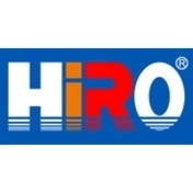 Hiro