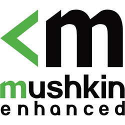 mushkin