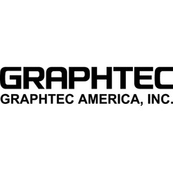 Graphtec