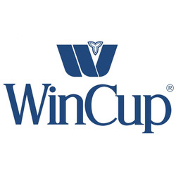 wincup