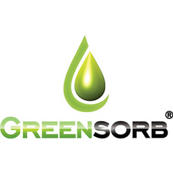 sorbent green