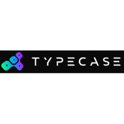 TYPECASE