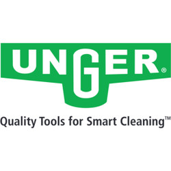 Unger Enterprises