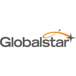 Globalstar