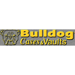 bulldog cases