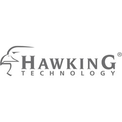 Hawking Technologies