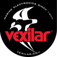 vexilar